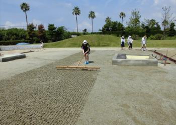 西尾市塩田体験館の写真1