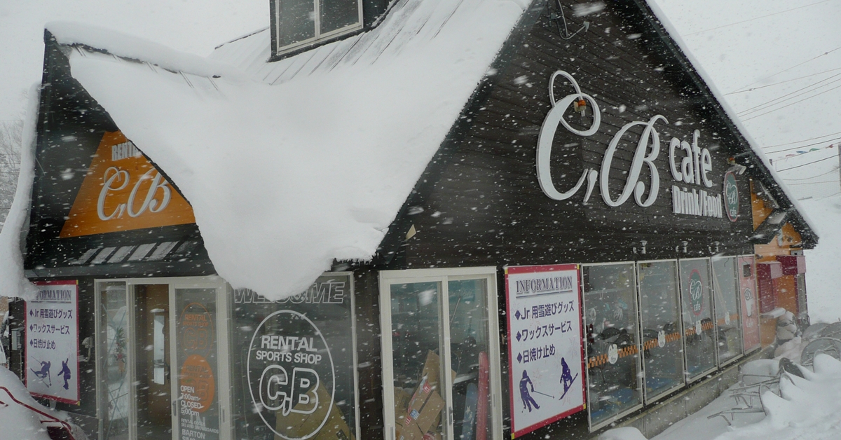 お宿 ひさ家の写真1