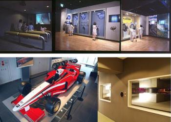 ブリヂストンTODAYの写真1