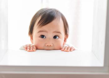 studio写LULUの写真1