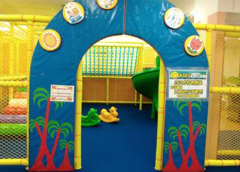 Kid’s US.LAND (ダイエー舞子店)の写真1