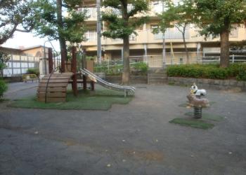 清和公園の写真1