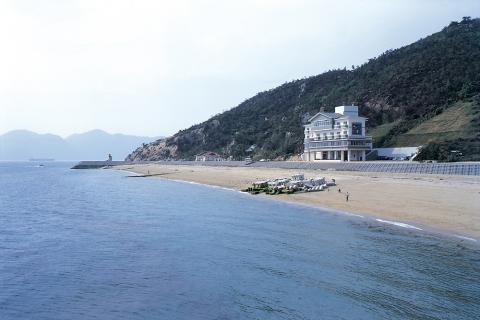 サンビーチおきみの写真1