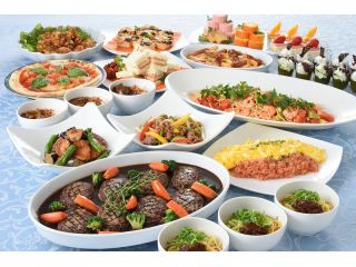 広島ダイヤモンドホテルの写真1