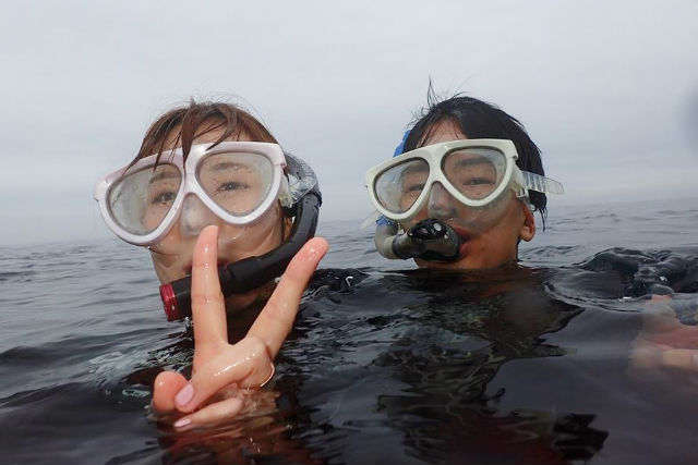 ぺんしょんいち・まる・いちの写真1