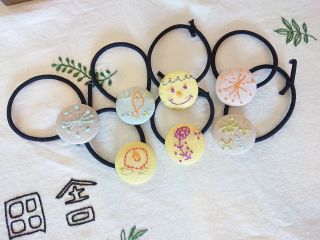 やちむんと暮らしの道具」の写真1