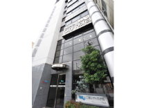 三原シティホテルの写真1