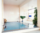 あしずり温泉郷　みさきホテルの写真1