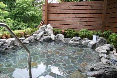 ひだまりの写真1