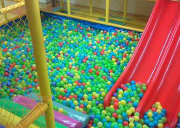 Kid’s US.LAND (ラック相模大野店)の写真1