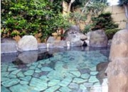 熱川温泉堂の写真1