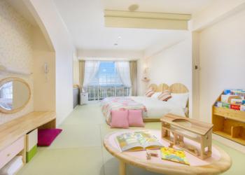 ホテルグリーンプラザ東条湖の写真1