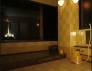 寿司職人の湯宿　おがわの写真1