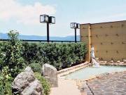 ホテルニュータナカの写真1