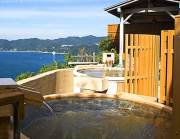 ホテルニューアワジプラザ淡路島の写真1