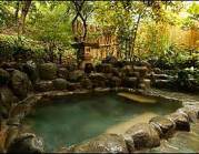 あやめの宿の写真1