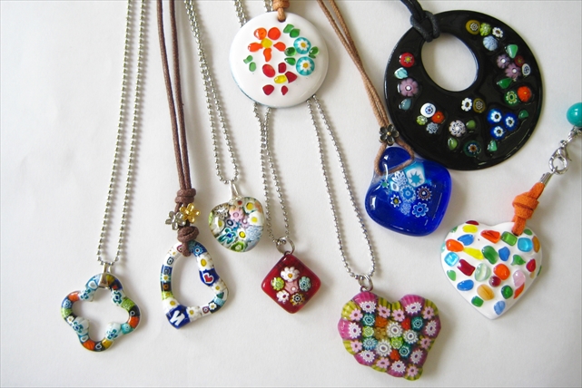 カラコロ工房の写真1