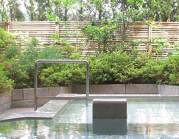 彩華の宿 多々見の写真1