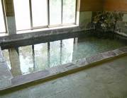 ひやま山荘お湯センターの写真1