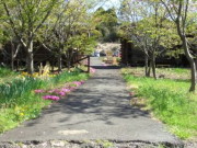 喜連川早乙女温泉の写真1