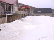 国見温泉石塚旅館の写真1