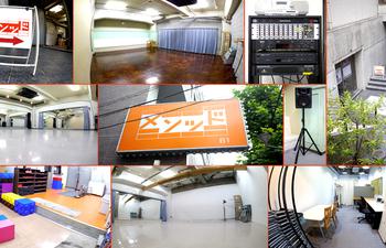 笹塚メソッドの写真1