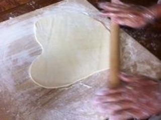 LIVEダイニングシャンボールの写真1