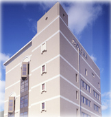 メセナひらかたの写真1