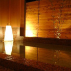 夕香楼しょう和の写真1