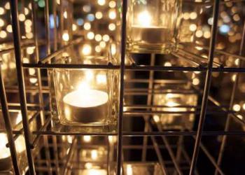 puis innovationの写真1