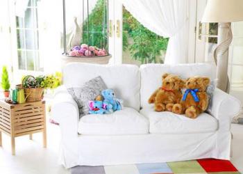 アバコ・オールウェズ・フォトスタジオの写真1