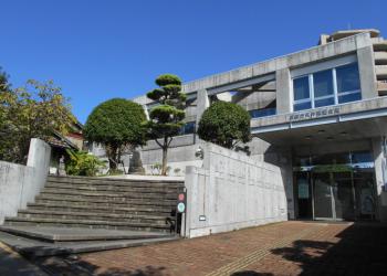 如己堂 長崎市永井隆記念館の写真1