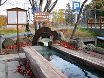 御園ホテルの写真1