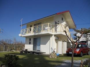 コテージわらべの写真1