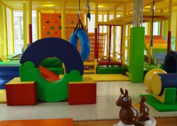 ゆずきッズの写真1