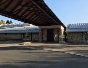 豆山の郷の写真1