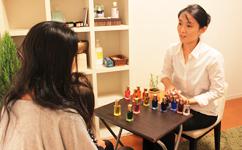 グリーンビューティの写真1