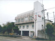 石引温泉 亀の湯の写真1