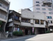 福島屋旅館の写真1