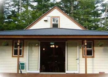 山中湖高原体験工房　アントヴの写真1