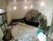 源泉の湯・東やの写真1