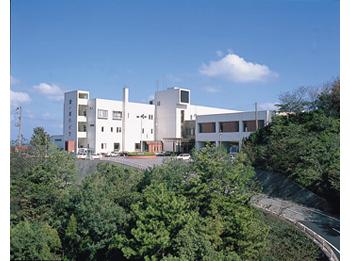 いまばり湯ノ浦ハイツの写真1