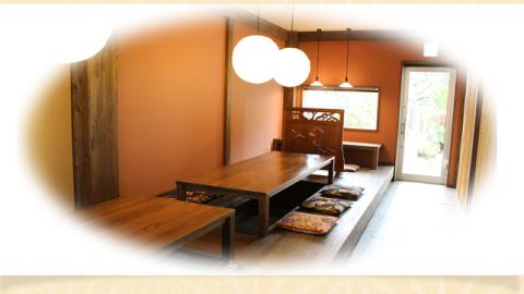 いよ西条湯之谷温泉の写真1