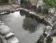 満願寺温泉 志津の宿の写真1