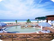 しらすなの写真1