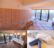 小山町町民いこいの家 あしがら温泉の写真1