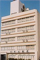 ホテル 椿荘の写真1