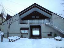 長栄の湯の写真1