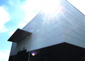 水天宮ピットの写真1