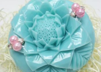 ゴーウェル カービングスクールの写真1